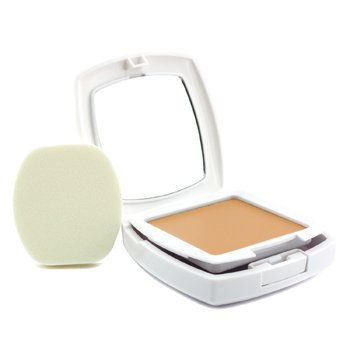 トレリアン タン コンパクトクリームファンデーション SPF35 - 13 サンドベージュ
